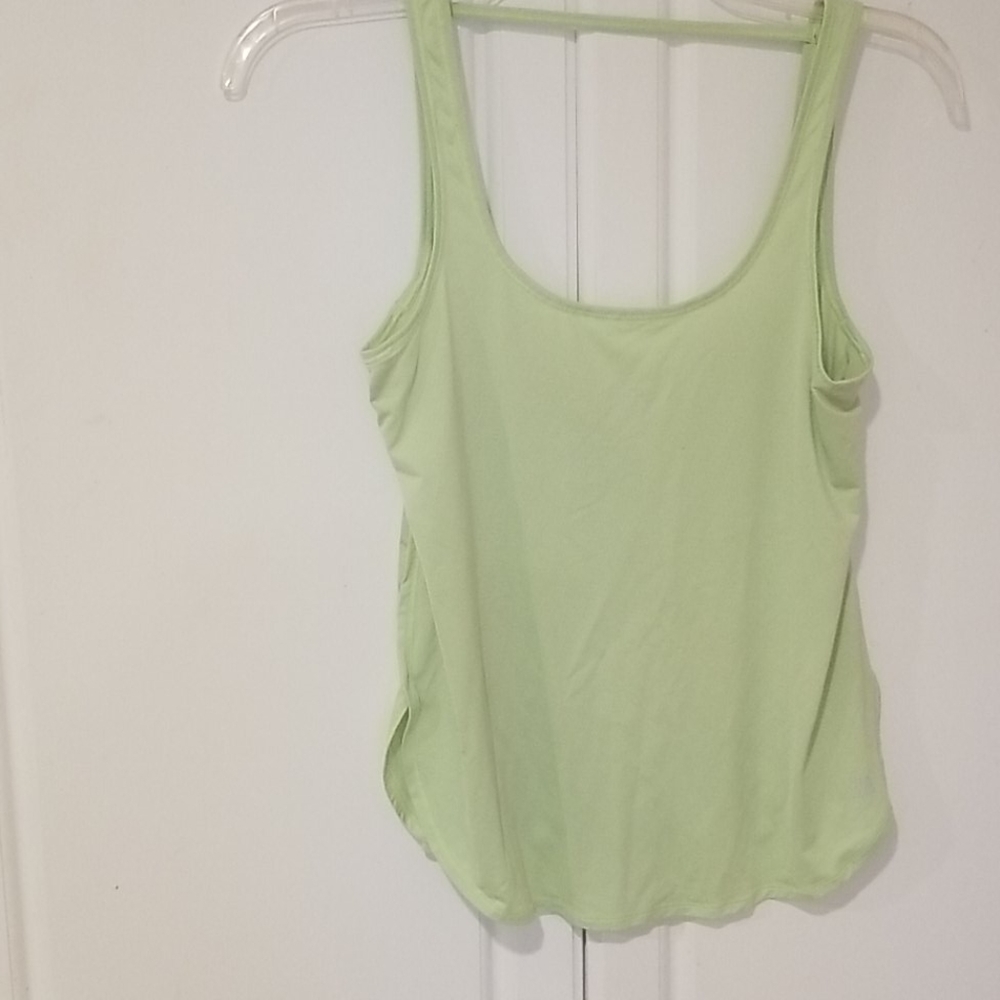 Victoria Secret Sport Shirt Size Small